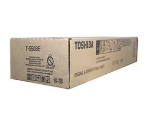 Toshiba T-5508 / Toner / 6AK00000342