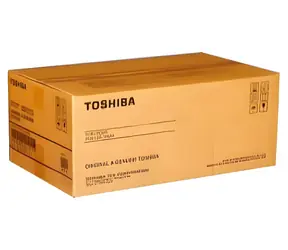 Toshiba T-FC305PK-R / Toner / Černý / Pro E-STUDIO 305CP, 305CS / Originální
