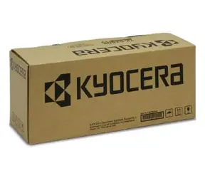 Kyocera TK-5415 černá / Toner / pro TASKalfa MA4500ci