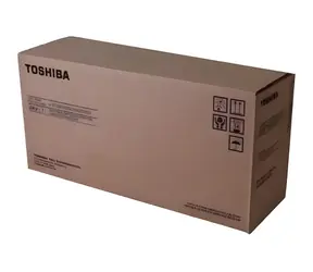 Toshiba T-FC339EK-R černá / Toner