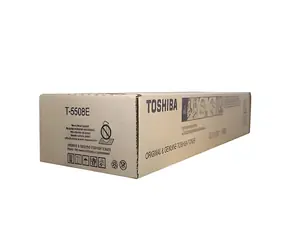 Toshiba T-2822E / Toner / kód 6AJ00000221