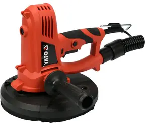 YATO YT-82340 / Bruska