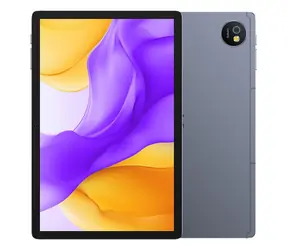 Ulefone Tab A10 / Tablet / LTE / 4GB RAM / 128GB