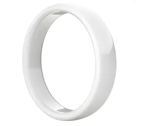 Carneo Pay Ring (8588010359544) / Platební prsten
