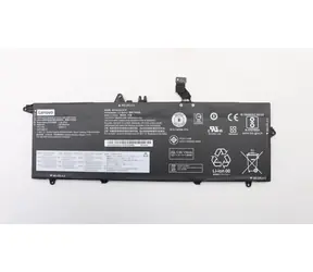 Lenovo baterie interní / 57 Wh / Li-Ion
