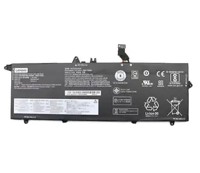 Lenovo Baterie interní 57Wh (SB11M89856) / Baterie pro notebook / Li-Ion
