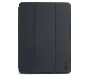 Aiino Elite kryt pro Apple iPad Pro 12.9" (2020) černá / Kryt