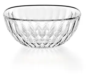 Guzzini VANITY mísa 30 cm čirá / Mísa / Plast