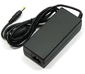 Lenovo 135W AC Adapter černá / Napájecí adaptér / 100-240 V / 3-pin / pro ThinkPad T440s