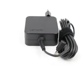 Lenovo ADLX65CDGI2A / Napájecí adaptér / 65W / 20V / 3,25A