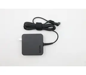 Lenovo ADLX65CLGU2A / Napájecí adaptér / 65W / 20V / 3,25A