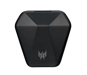 Acer Predator Galea 330 černá / Bezdrátová herní sluchátka s mikrofonem / Bluetooth 5.3 / Dotykové ovládání