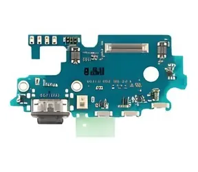 Samsung A576B / Základní deska s nabíjecím konektorem / Galaxy A57 5G / Service Pack