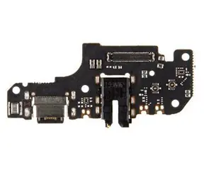 Xiaomi Mi 10T Lite / Deska s dobíjecím konektorem / Náhradní díl