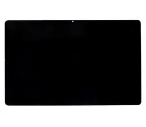For Lenovo TB-J606F Tab P11 / Náhradní LCD displej s dotykem / IPS