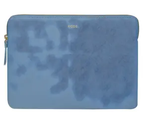 dbramante1928 Pouzdro Paris nightfall blue / Pouzdro / pro MacBook Pro 13" (2016) a Air 13" (2018)