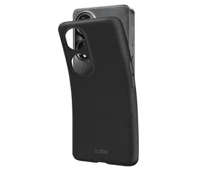 SBS Sensity pouzdro pro OPPO A98 černá / Pouzdro