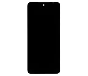 For Xiaomi IPS displej Redmi 10/Redmi 10 2022 / Náhradní díl telefonu / LCD + dotyková deska