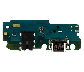 Samsung A136B Galaxy A13 5G Deska s nabíjecím konektorem / Náhradní díl / Service Pack
