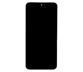 Náhradní LCD displej + dotyková deska pro Xiaomi 13
