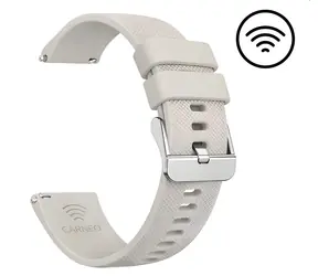 CARNEO Pay Ring / Platební doplněk / NFC