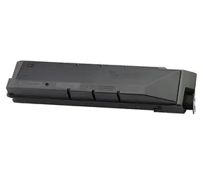 Kyocera TK-8600 černá / Toner / Originální / pro FS-C8600DN, FS-C8650DN