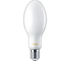 Philips TForce Core LED HPL 36W E40 830 FR / Světelný zdroj / 5500 lm / 220-240V