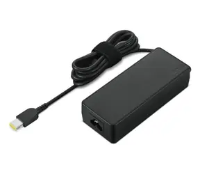 Lenovo 90W / Napájecí adaptér / 20V / 4,5A / pro ThinkCentre