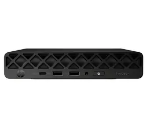 HP ProDesk 4 Mini G1i AI