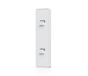 Ubiquiti UACC-Switch-FM / Magnetický držák / pro switche