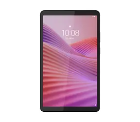 Lenovo Tab One TB305FU šedá / Tablet / 8,7" / Helio G85 / 4GB RAM / 128GB / Android 14