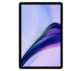 Blackview ZENO 5 LTE 8GB/128GB šedá / Tablet / 11" IPS / 90Hz / Unisoc T7250 / 8GB RAM / 128GB / Android 16