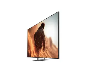 50" Sony Bravia 7 K50XR75M2 / Televize / 4K UHD / Mini LED / Smart Google TV
