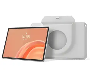 Lenovo TAB Plus G2 128GB bílá / Tablet / 12,1" 2,5K IPS / MTK Dimensity 7400 / 8 GB / 128 GB / Android 16