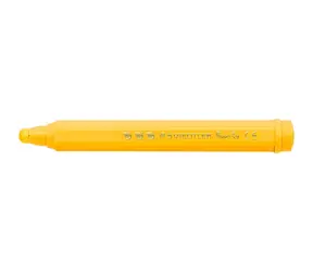 Staedtler Fixy Peppa Pig / Fix / šestihranný / šířka stopy 2,5 mm / 6 ks