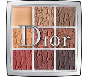 Dior Oční stíny 003 Amber Neutrals / 10 g