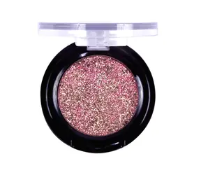 J.Cat Beauty Glitter Dazzle I'm imPRESSED / Třpytivý oční topper