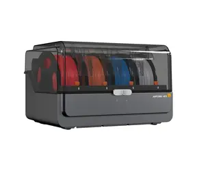 Anycubic ACE 2 Pro / Příslušenství pro 3D tiskárny / až 16 barev / aktivní sušení / Kobra 3, Kobra S1