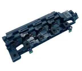 Toshiba Sběrná nádobka na toner / Sběrná nádobka na toner