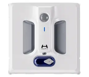 Xiaomi Hutt A1 bílá / Robotický vysavač