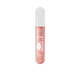 J.Cat Beauty LIPTNIX Plumping Gloss Lust Boost / Lesk na rty / efekt plnějších rtů / minerální olej