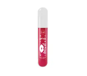 J.Cat Beauty Liptonix Plumping Gloss Max Point / Lesk na rty / Efekt plnějších rtů