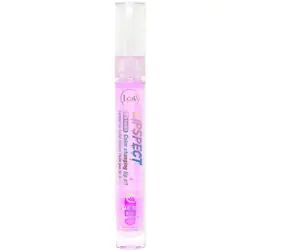 J.Cat Beauty Lipspect Lip Switch Berry Impressive / Olej na rty lesní plody