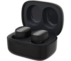 Tracer T13 / Bezdrátová sluchátka / TWS / Bluetooth 5.3 / dotykové ovládání / nabíjecí pouzdro