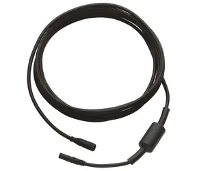 Grohe prodlužovací kabel 3 m / Prodlužovací kabel / 3000 mm