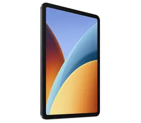 Xiaomi Redmi Pad 2 9.7 4+64GB Graphite Gray / Tablet / 9,65" LCD 120Hz / O-C 2,9 GHz / 4GB / 64GB / HyperOS 3