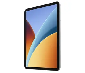 Xiaomi Redmi Pad 2 9.7 4+64GB stříbrná