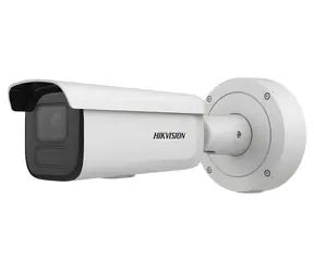 HIKVISION DS-2CD3646G2-IZS(2.7-13.5mm)(H)/eF / IP kamera / Bullet / 4Mpix / AcuSense / IR 60m / IP66+IK10