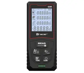 Tracer RapidMeasure / Laserový dálkoměr