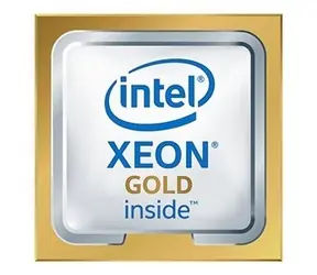 Intel Xeon Gold 6534 3.9GHz / Procesor / Turbo 4.2GHz / 8C16T / L3 22.5MB / 195W